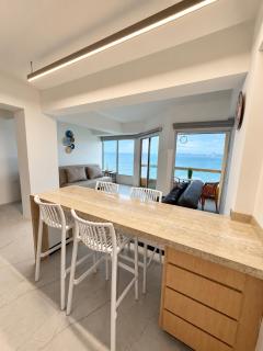 Apartamento vacacional pampatar - 2