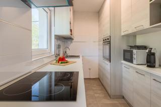 Summerhouse TIA - 8