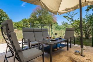 Summerhouse TIA - 7