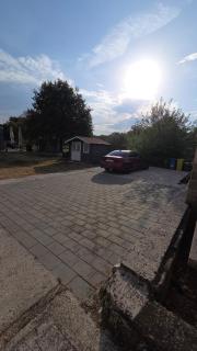 Summerhouse TIA - 3