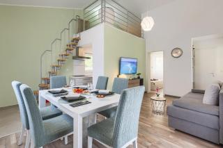 Summerhouse TIA - 2