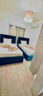 Blumar El Sokhna Chalet vip - 2