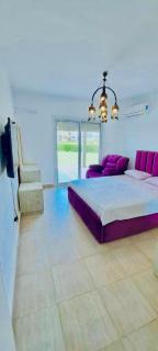 Blumar El Sokhna Chalet vip - 1