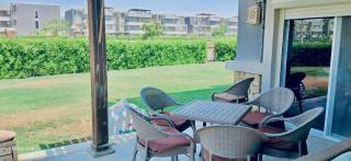 Blumar El Sokhna Chalet vip - 3