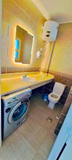 Blumar El Sokhna Chalet vip - 7