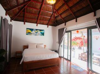 Mai Ngọc Valentine One Hotel - 0