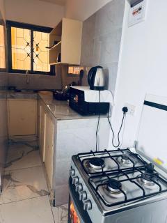 El luxe Homes - 9
