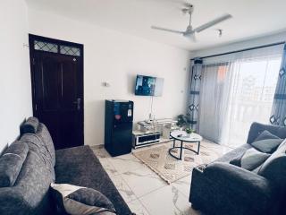 El luxe Homes - 8