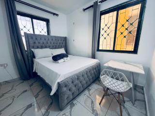 El luxe Homes - 7
