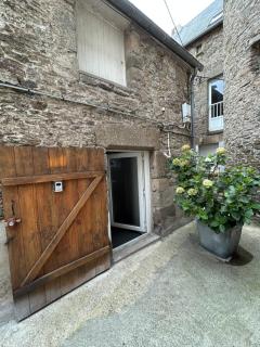 le 2018 - 8