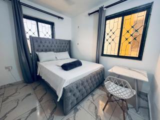 El luxe Homes - 6