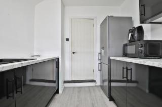 Roath City Suites - 4