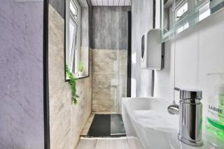 Roath City Suites - 3