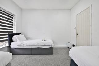 Roath City Suites - 2