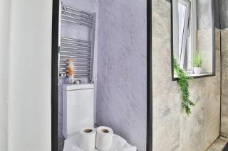 Roath City Suites - 1