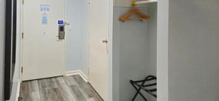 Motel 6 Houston, TX - Hwy 249 and Fallbrook - 2