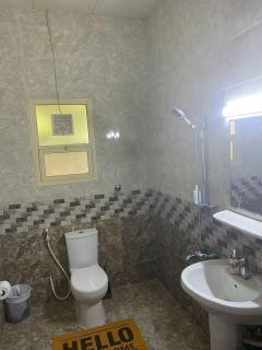 Single room Jimi - 2