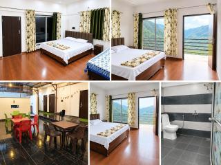 Chandramauleshwar Homestay - 0