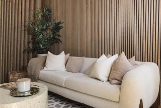Light filled zen 3BR Penthouse - 7 min to Westport - 2