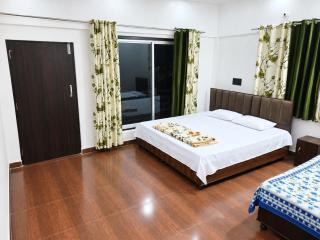 Chandramauleshwar Homestay - 6