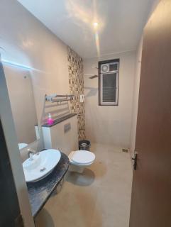 Alcazar suites - 8