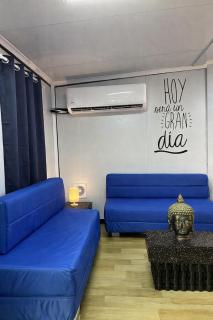 Casa Toledo, 3 Bedrooms, 3 Sofa Bed, Up to 12 Guests, 7 minutes from the beach - 2