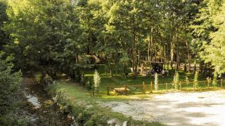Murmur Glamping - 9