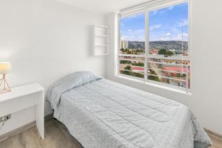 Oceana Suites Cerro Placeres - 5
