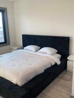NYC Views, Cozy Union City Stay - 5