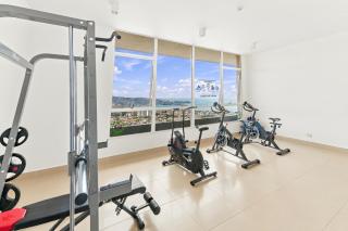 Oceana Suites Cerro Placeres - 4