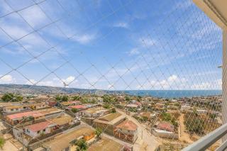 Oceana Suites Cerro Placeres - 3