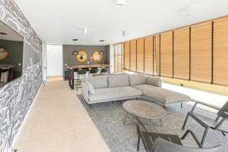 Oceana Suites Cerro Placeres - 2