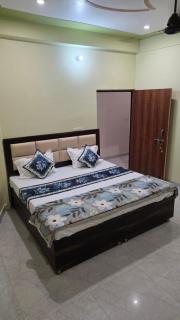 Shree shyam guest house - 9