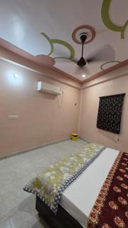 Shree shyam guest house - 6