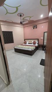 Shree shyam guest house - 3
