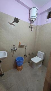 Shree shyam guest house - 2