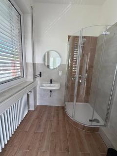 Printer's Flat Apartment für 12 Personen - 1
