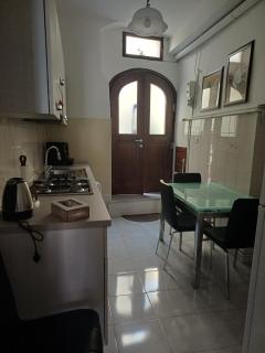 La Casa di Gisa - 4