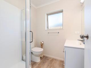 Modern Beach Break - Waihi Beach Holiday Home - 5