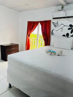 Brisas del mar - 1