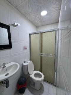 Hotel la Sierra Riohacha I - 5