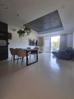 Apartment near SEB Arena and the stadium - 5