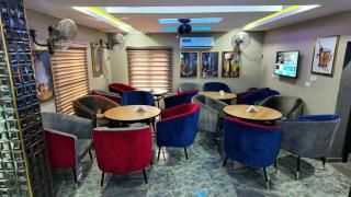 Nobleone Hotel Ltd - 8