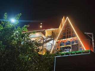DreamNest Vagamon - 3