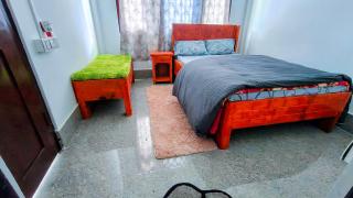 Urban Camp - 6