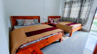 Urban Camp - 3