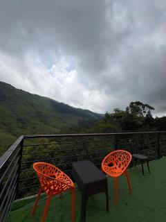 DreamNest Vagamon - 7