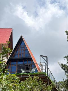 DreamNest Vagamon - 6