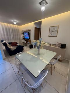 Apartamento para temporada de Carnaval - 7