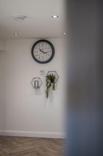 Sea Views Luxury Apartment Free Parking - Coast Ap - 9